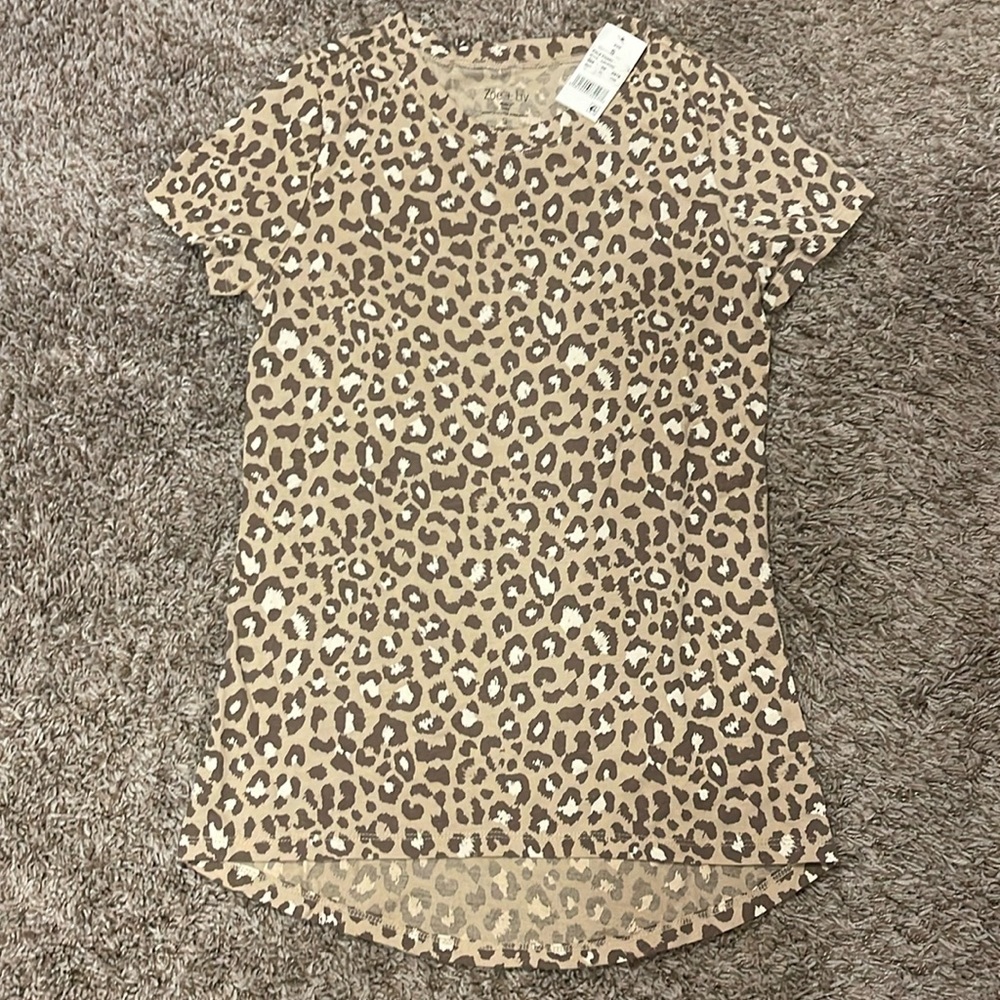 Zoe + Liv Women’s Shirt